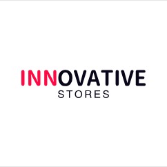 Innovative stores, Online Shop | Shopee Philippines