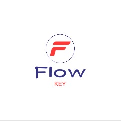 flow key, Online Shop | Shopee Philippines