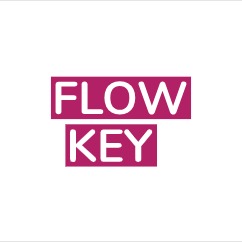 Flow Key., Online Shop | Shopee Philippines