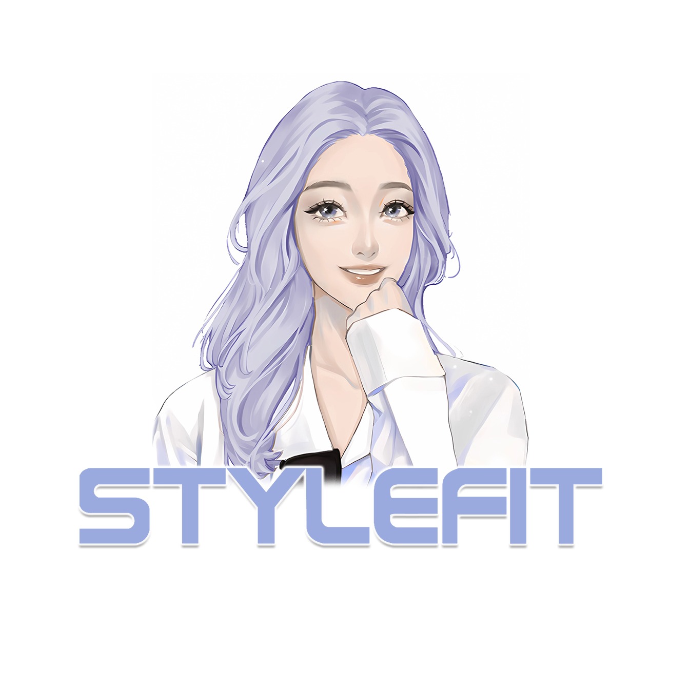 Stylefit Hair Treatment, Online Shop | Shopee Philippines