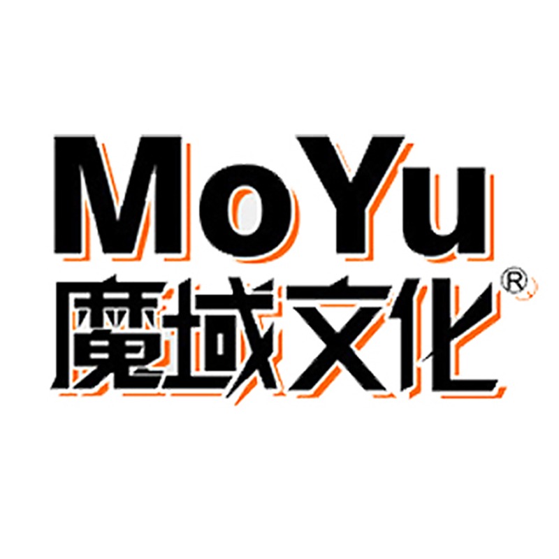 MoYuCube, Online Shop | Shopee Philippines