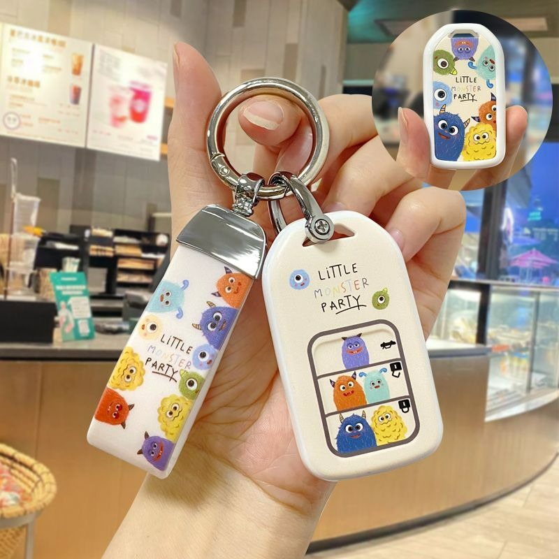 keychain car key cover case.PH, Online Shop | Shopee Philippines
