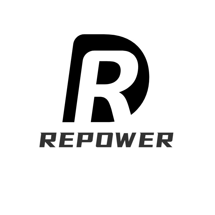 REPOWER SHOP, Online Shop | Shopee Philippines