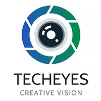 TechEyes.ph, Online Shop | Shopee Philippines