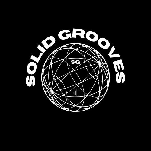 SOLIDGROOVESPRINT, Online Shop | Shopee Philippines