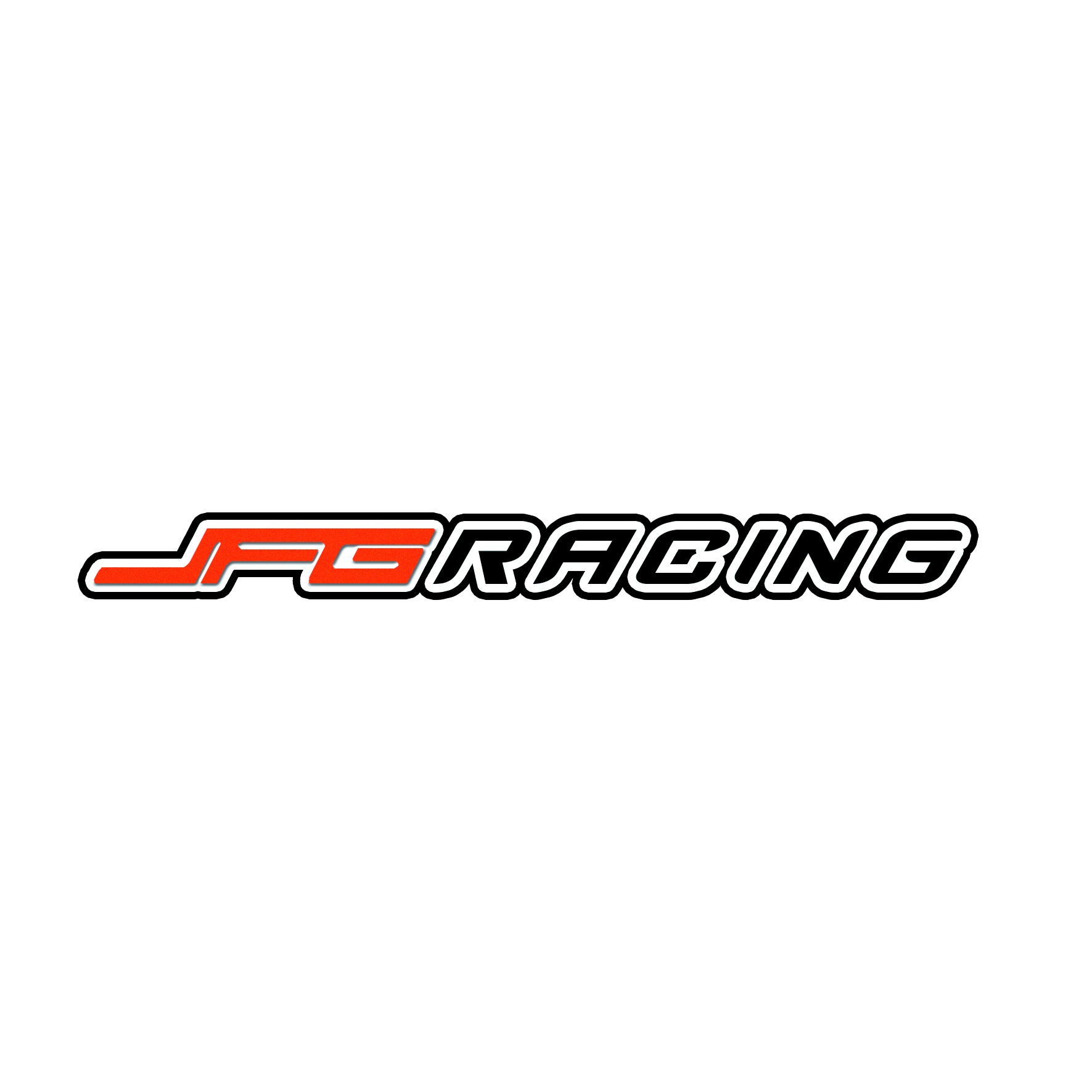 jfgracing.ph, Online Shop | Shopee Philippines