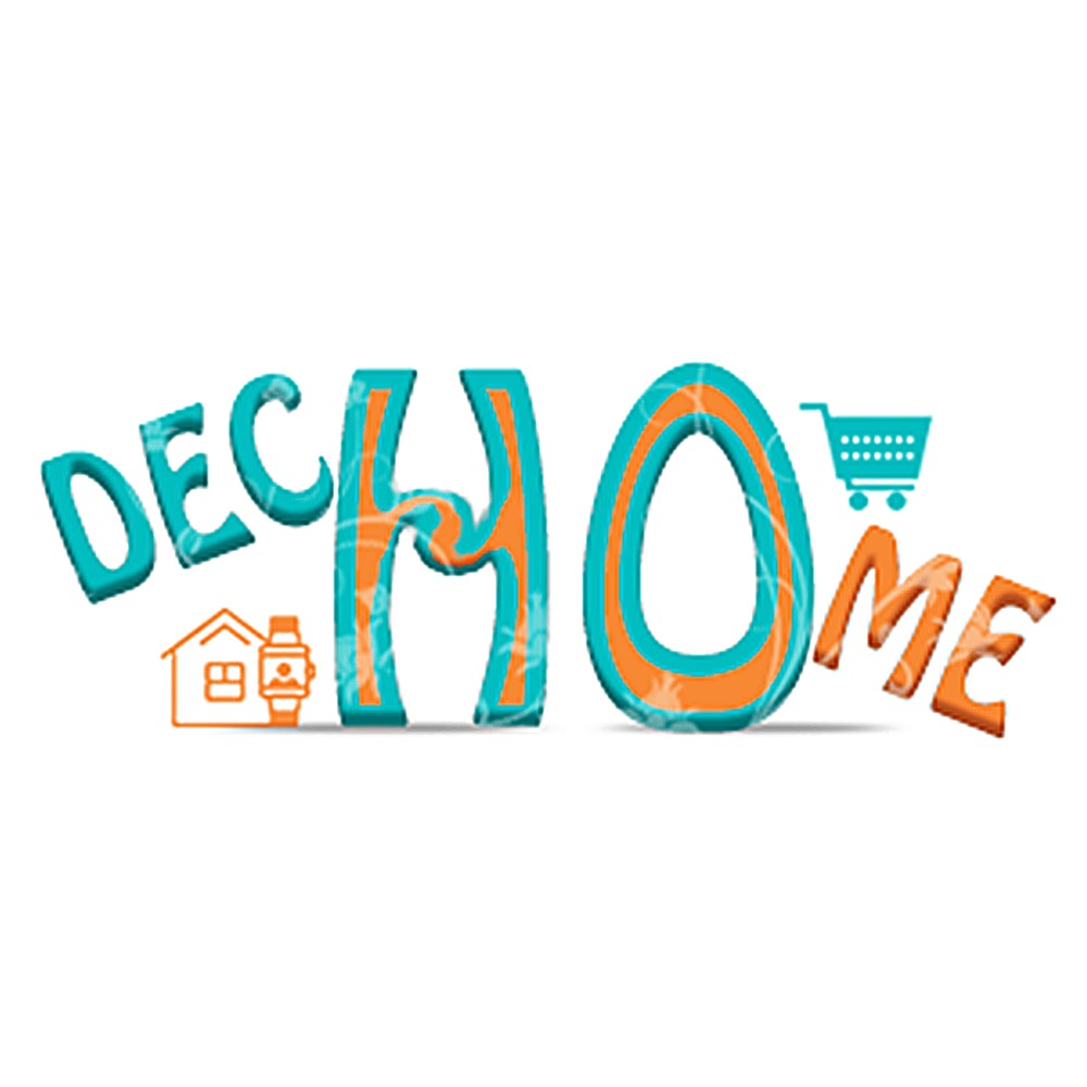 Decho Home, Online Shop | Shopee Philippines
