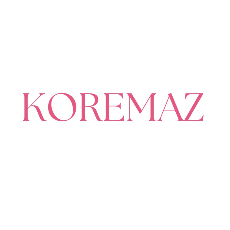 KOREMAZ, Online Shop | Shopee Philippines