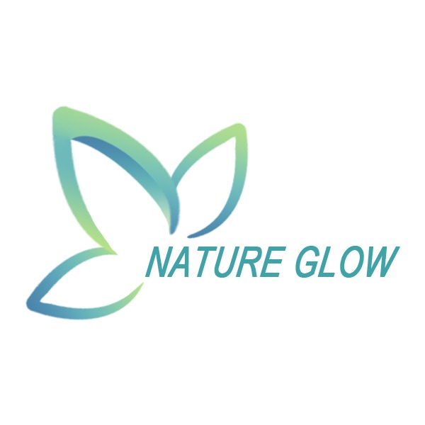 Nature Glow Whitening Store, Online Shop | Shopee Philippines