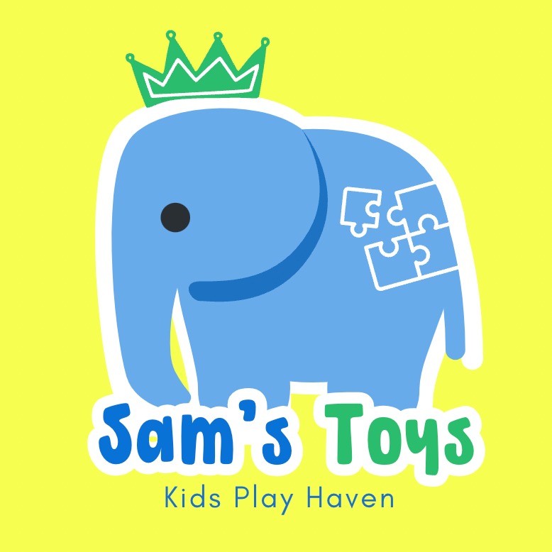 Sam‘s Toy Land Shop, Online Shop | Shopee Philippines