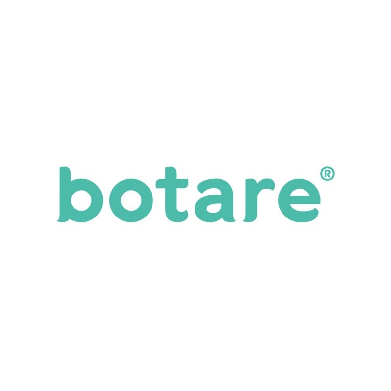 Botare GLOBAL STORE, Online Shop | Shopee Philippines