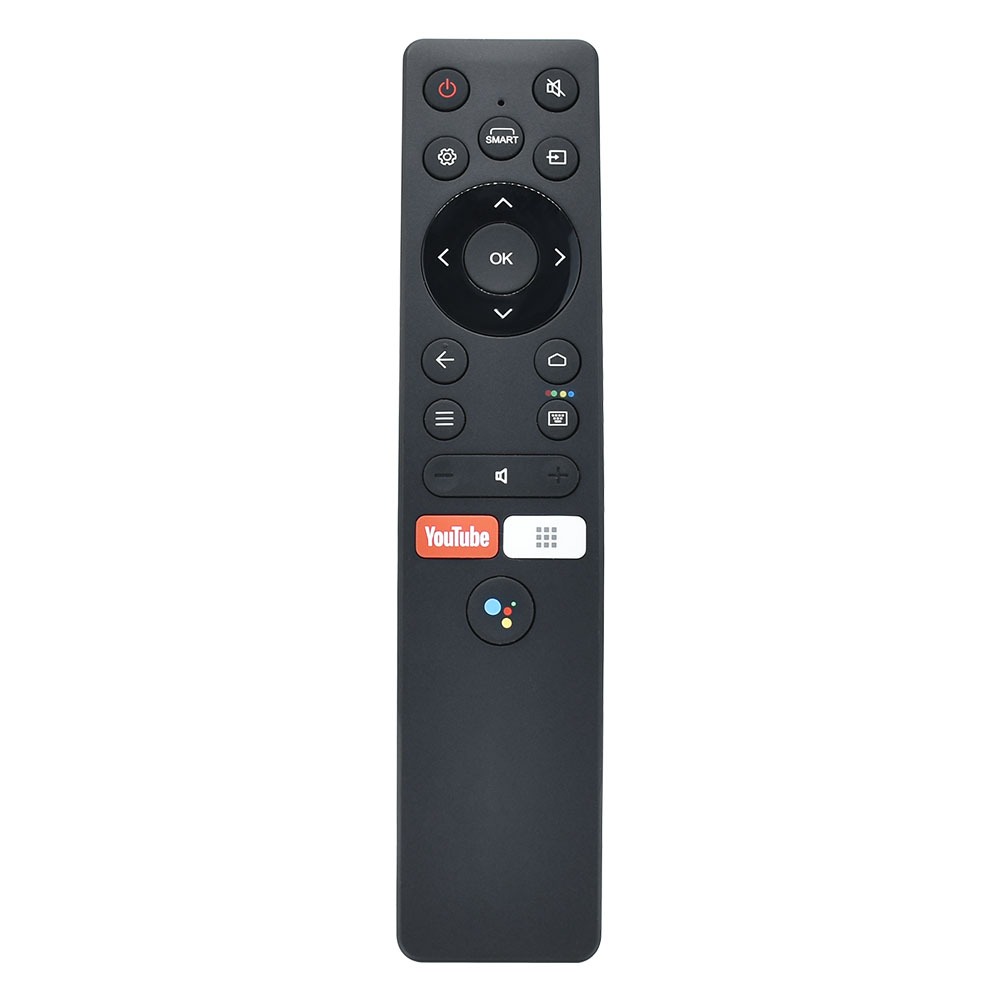 starremote.ph, Online Shop | Shopee Philippines