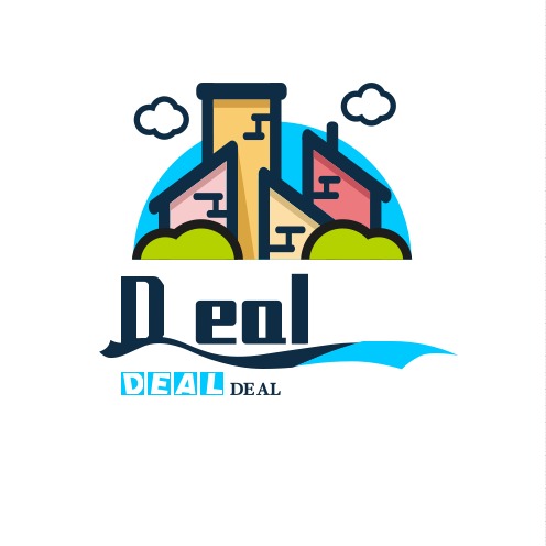 Deal Store, Online Shop | Shopee Philippines