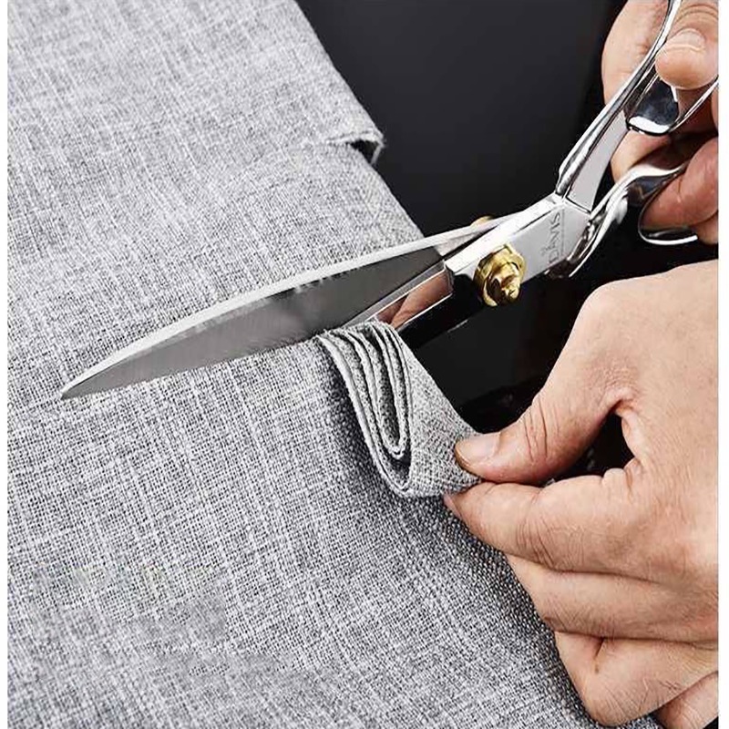 scissors , Online Shop | Shopee Philippines