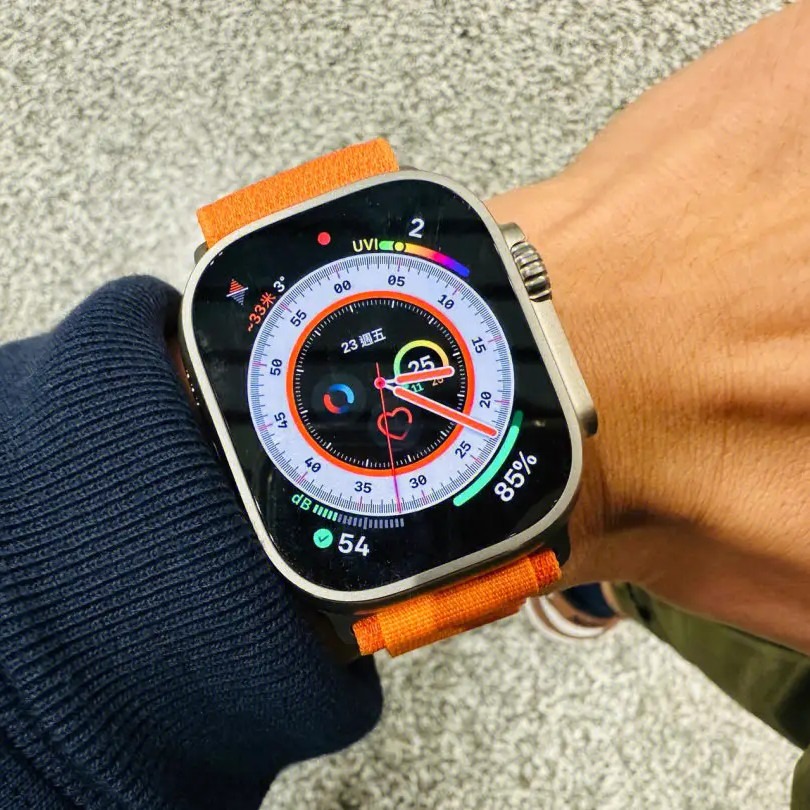 real_watch.ph, Online Shop | Shopee Philippines