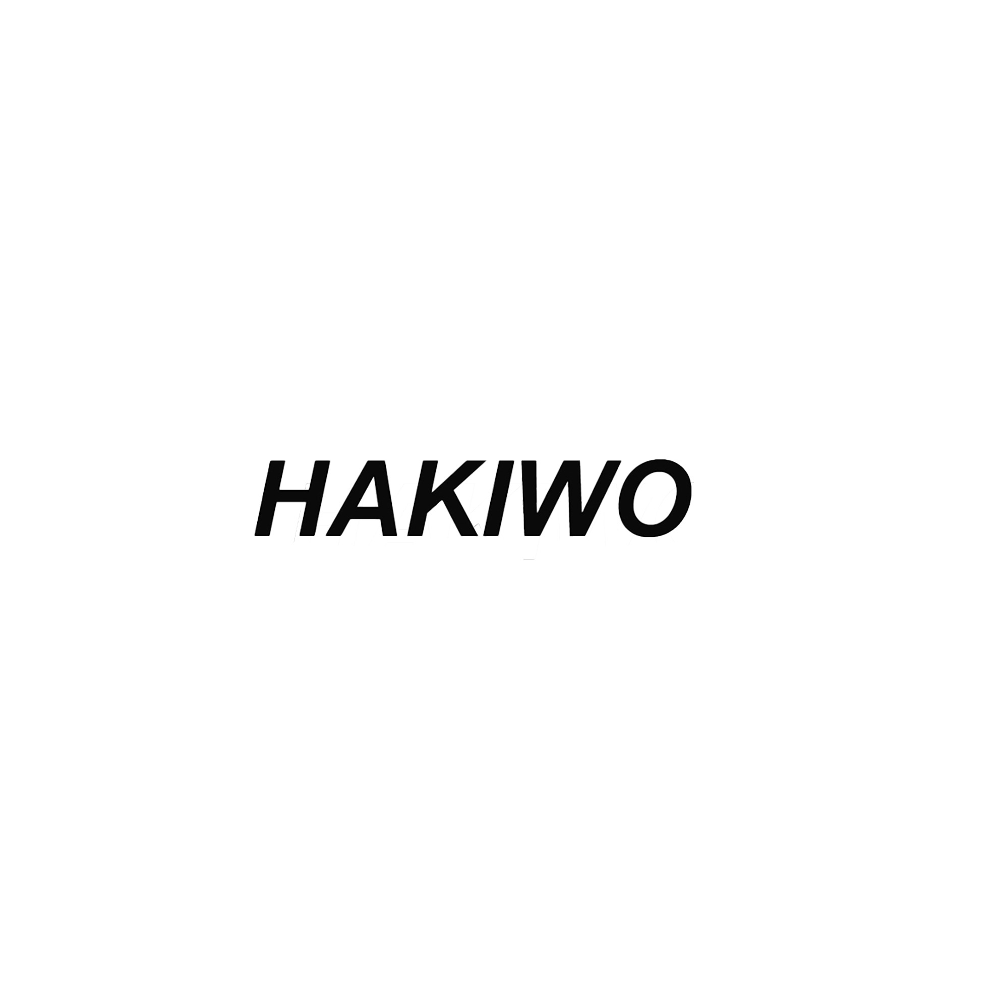 hakiwo.phshop.ph, Online Shop | Shopee Philippines