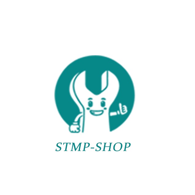 ToolMaster_Pro.ph, Online Shop | Shopee Philippines