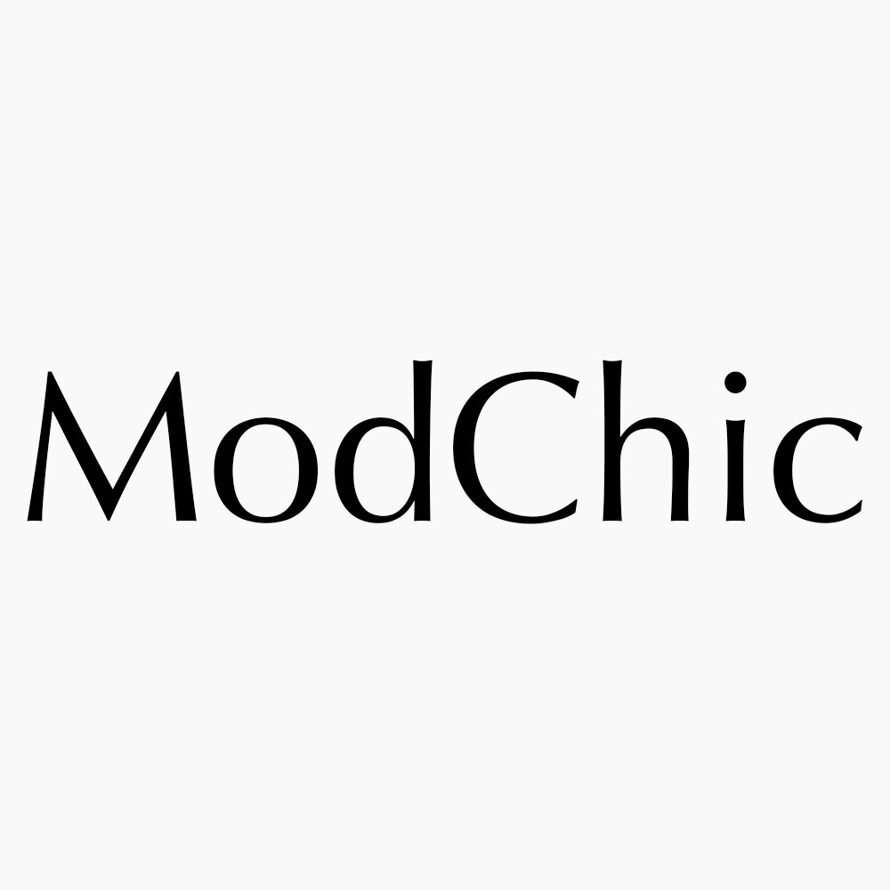 ModChic.ph, Online Shop | Shopee Philippines