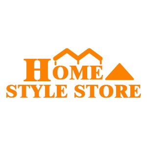 Home Style Store, Online Shop | Shopee Philippines