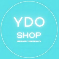 YDO SHOP.PH, Online Shop | Shopee Philippines