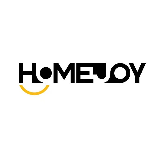HomeJoy, Online Shop | Shopee Philippines