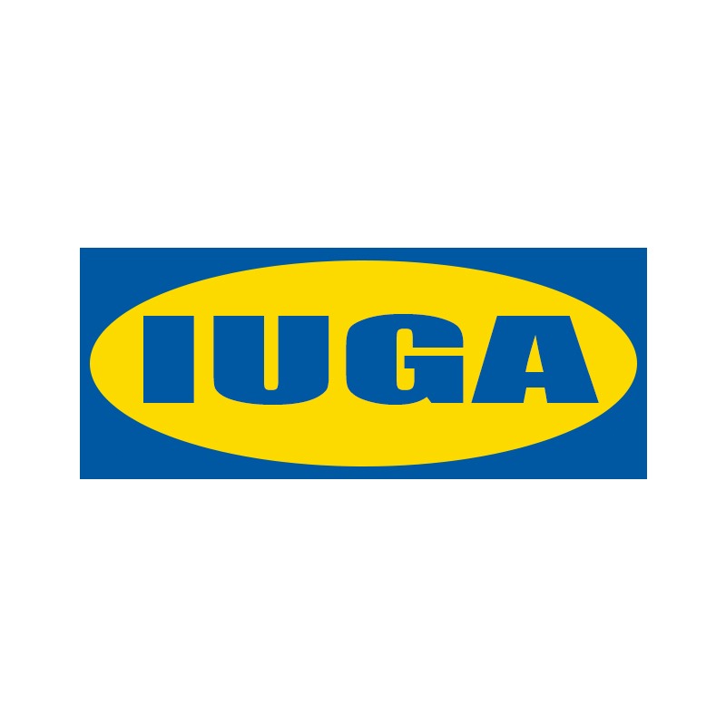 IUGA Store, Online Shop | Shopee Philippines