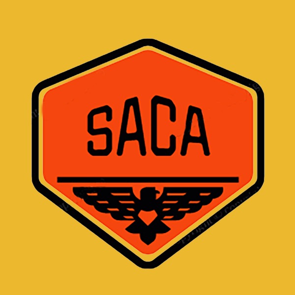 SACA., Online Shop | Shopee Philippines