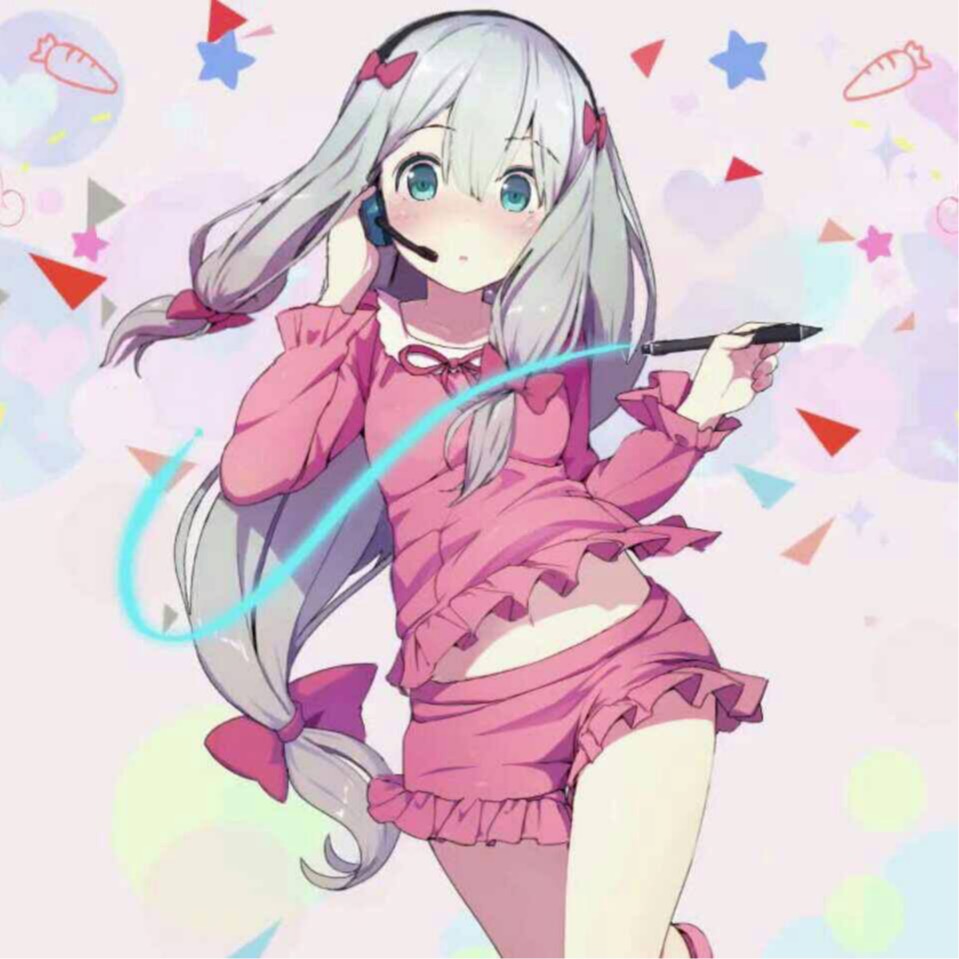 LINING Anime, Online Shop | Shopee Philippines