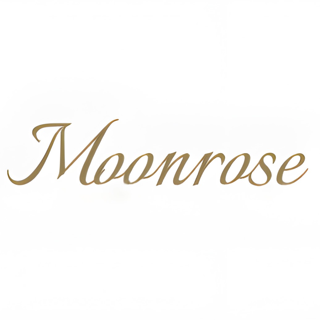 MoonRose.ph, Online Shop | Shopee Philippines