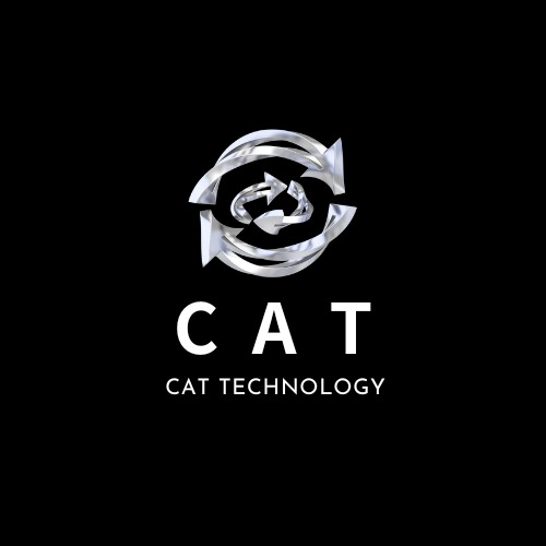 CAT Technology, Online Shop | Shopee Philippines