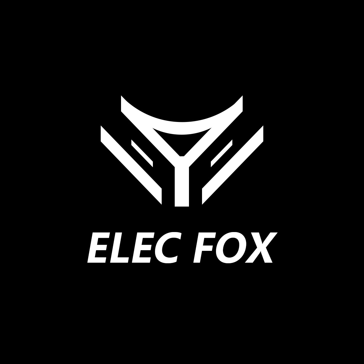 Elecfox ph online shop shopee philippines