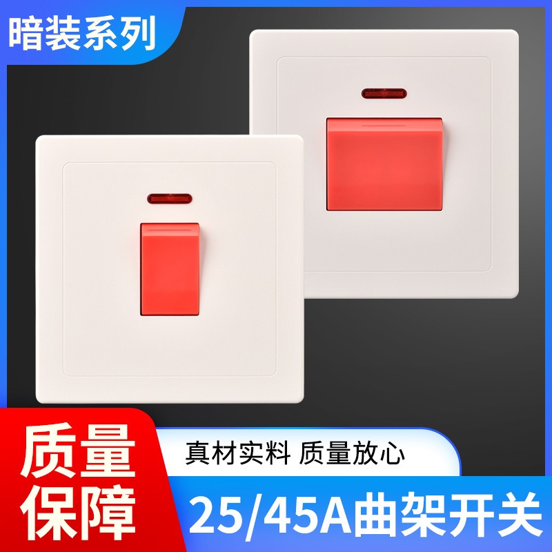 pyw20210527.ph, Online Shop | Shopee Philippines