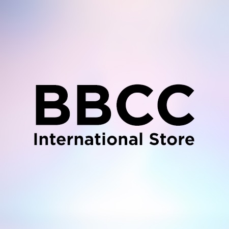 BBCC International Store, Online Shop | Shopee Philippines