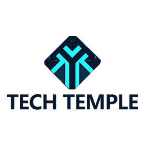 Tech Temple, Online Shop | Shopee Philippines