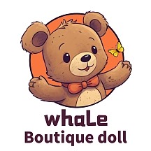JYYM.PH, Online Shop | Shopee Philippines