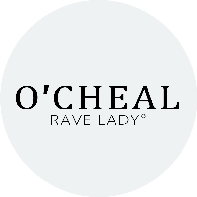 ocheal.ph, Online Shop | Shopee Philippines