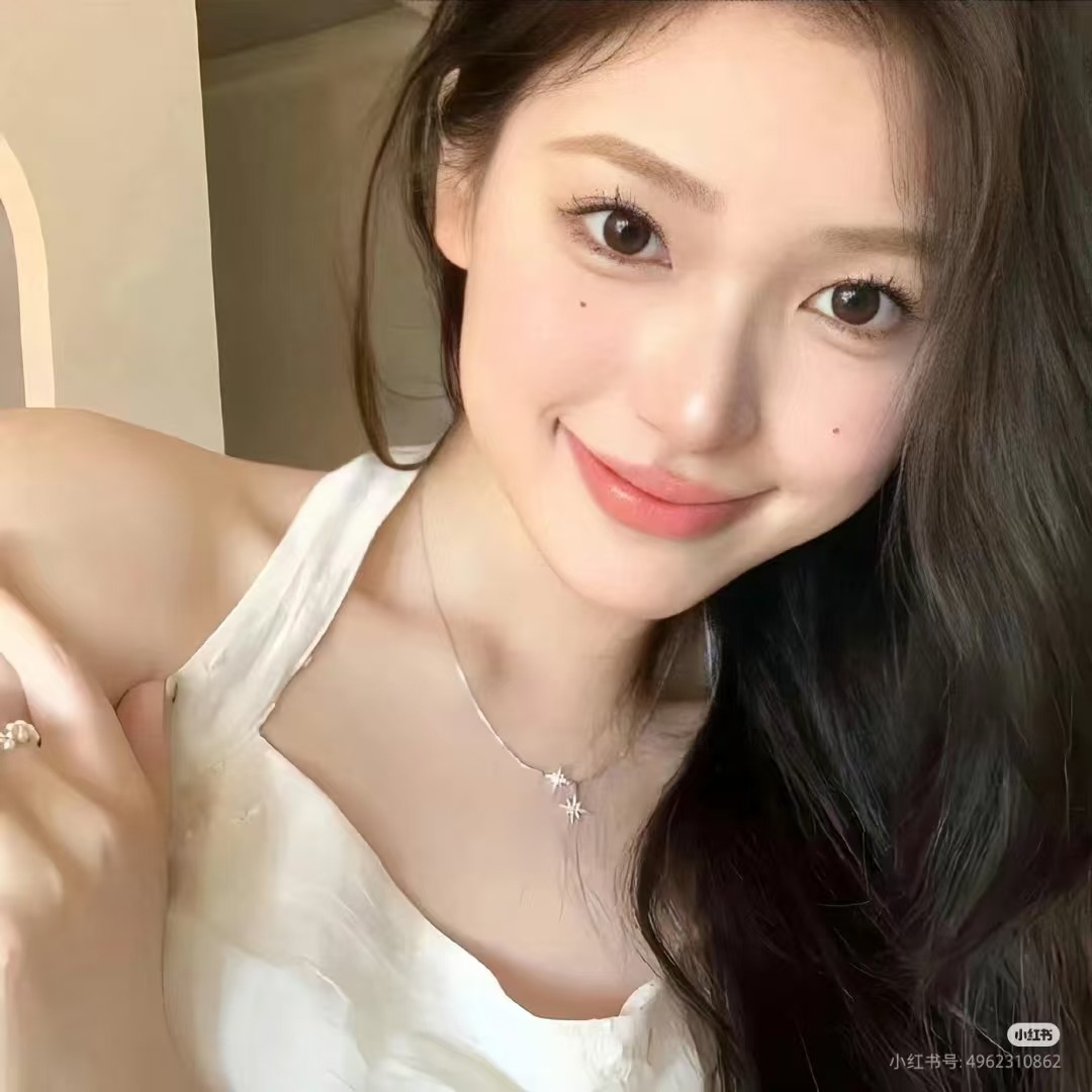 pl333-ph-online-shop-shopee-philippines