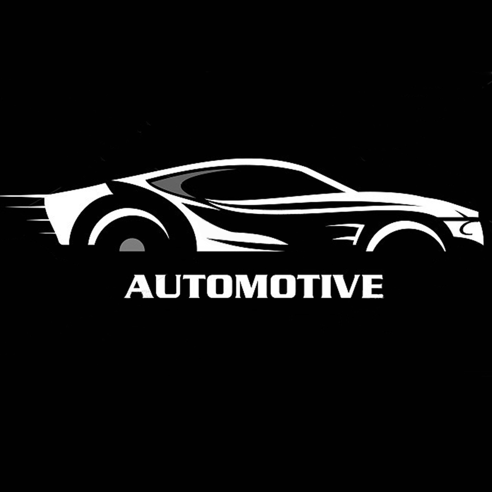 Fashion Car-Moto Shop , Online Shop | Shopee Philippines