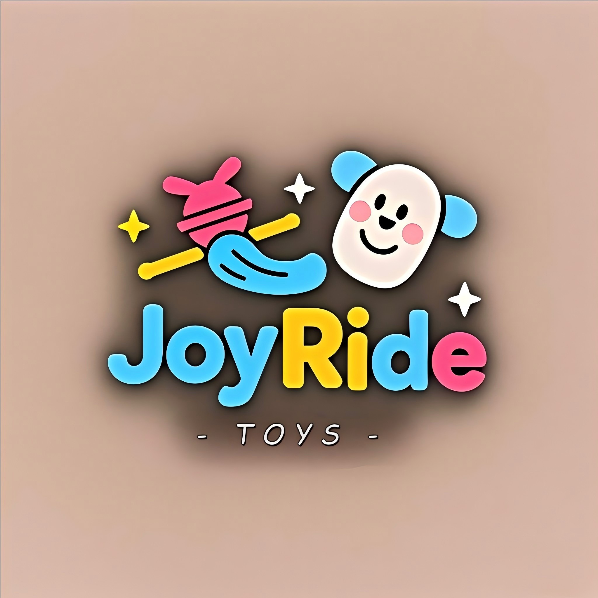 JoyRide Toys, Online Shop | Shopee Philippines