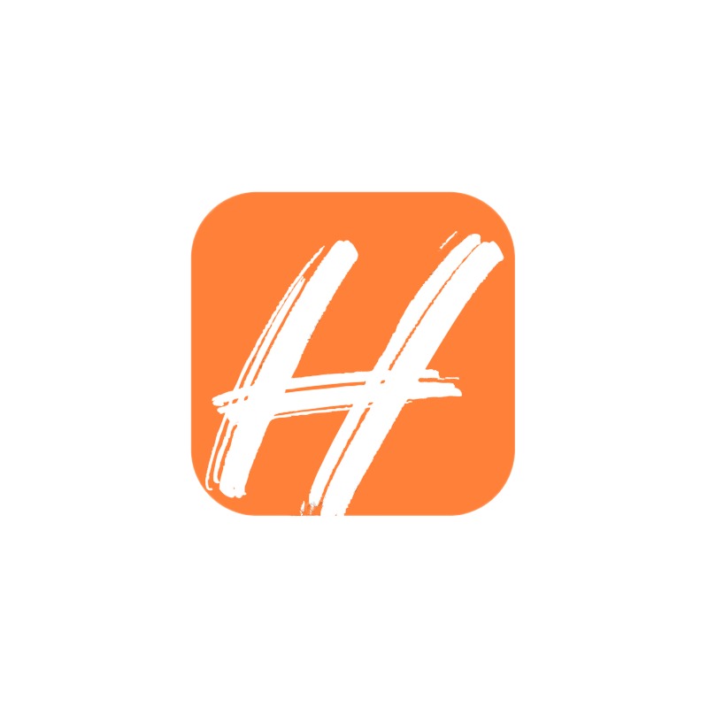 House Choose, Online Shop | Shopee Philippines