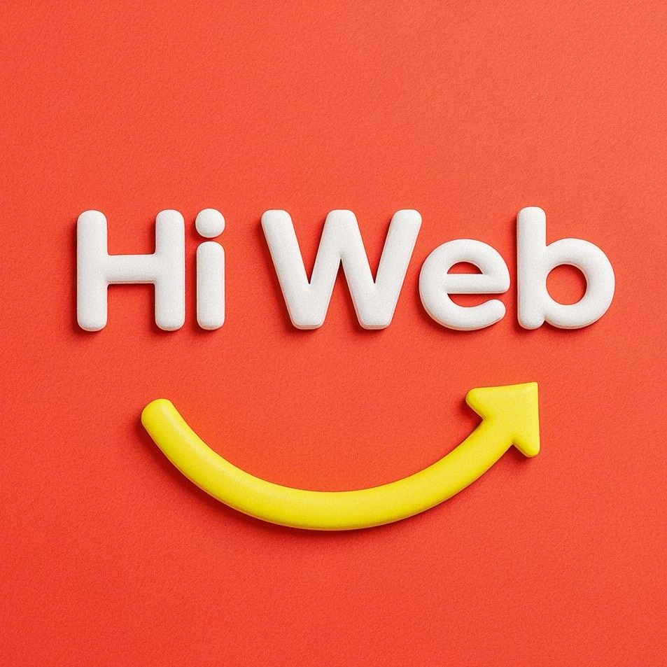 HiWeb.ph, Online Shop | Shopee Philippines