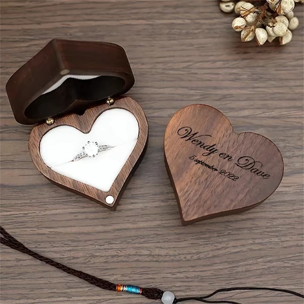 personalized_gifts_factory.ph, Online Shop | Shopee Philippines