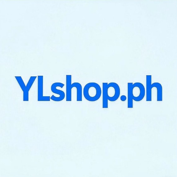 YLShop.ph, Online Shop | Shopee Philippines