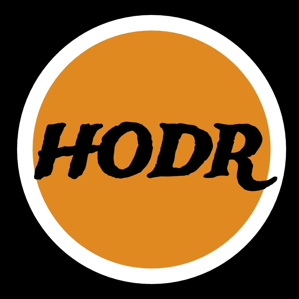 HODR_PH, Online Shop | Shopee Philippines