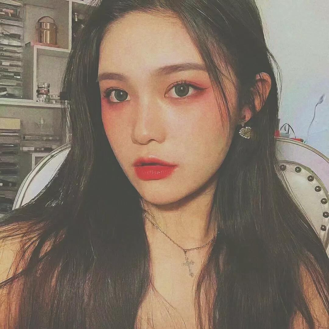 teishangrc-ph-online-shop-shopee-philippines