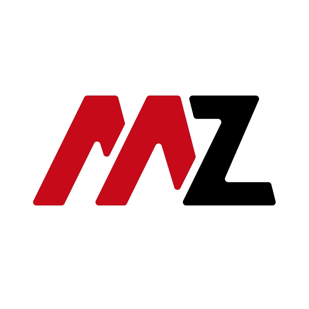 Muuz Sport, Online Shop | Shopee Philippines