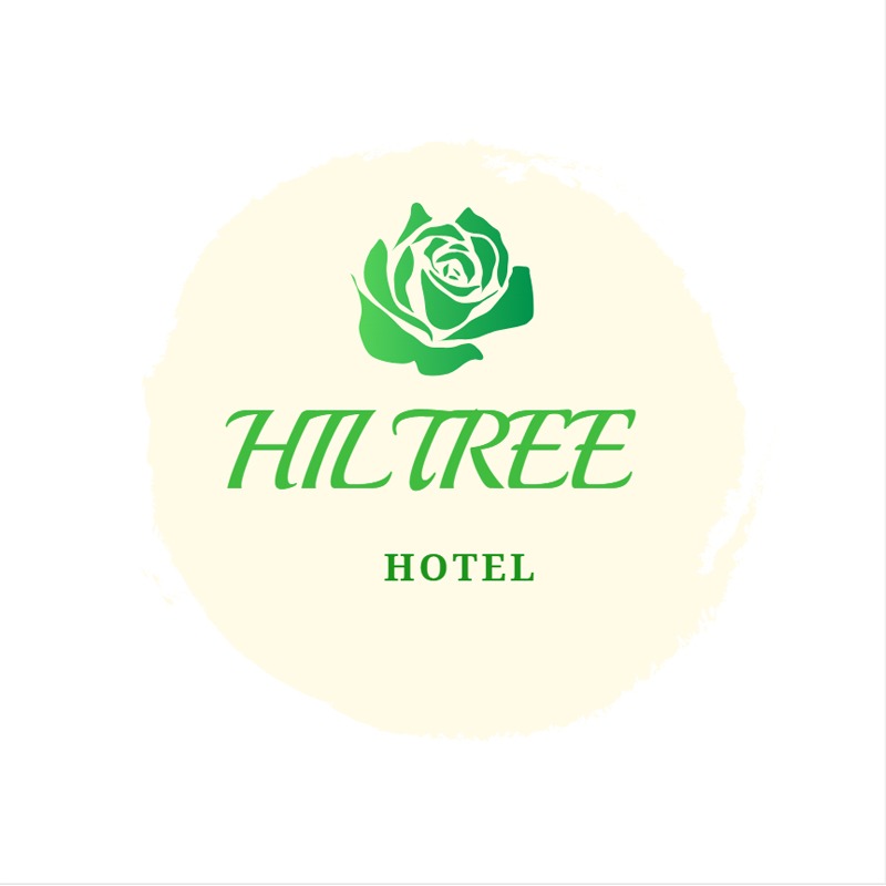 HILTREE HOTEL, Online Shop | Shopee Philippines