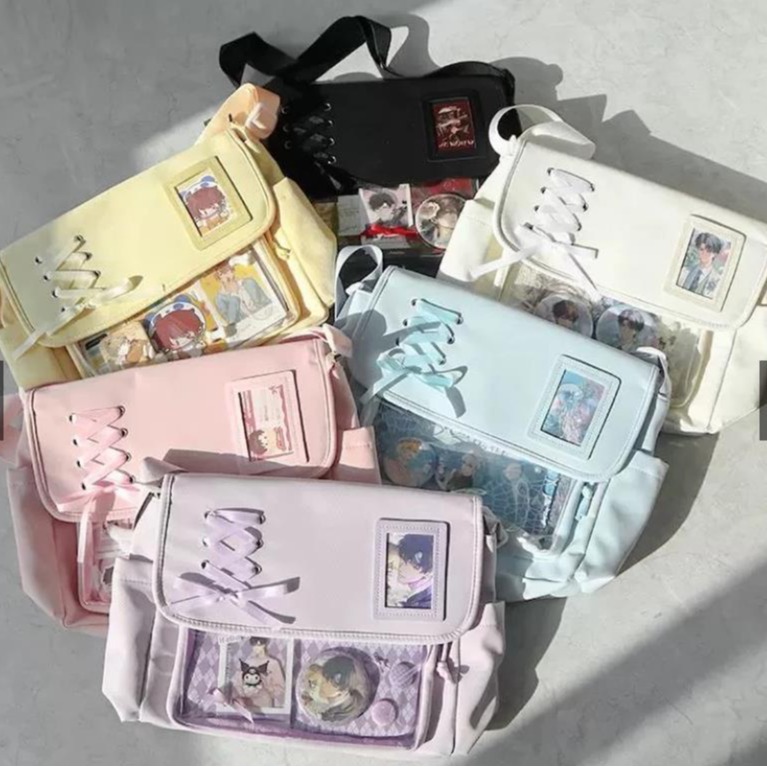 G&D FASHION.ph, Online Shop | Shopee Philippines