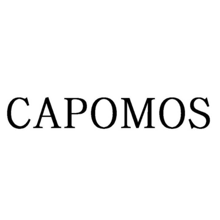 CAPOMOS, Online Shop | Shopee Philippines