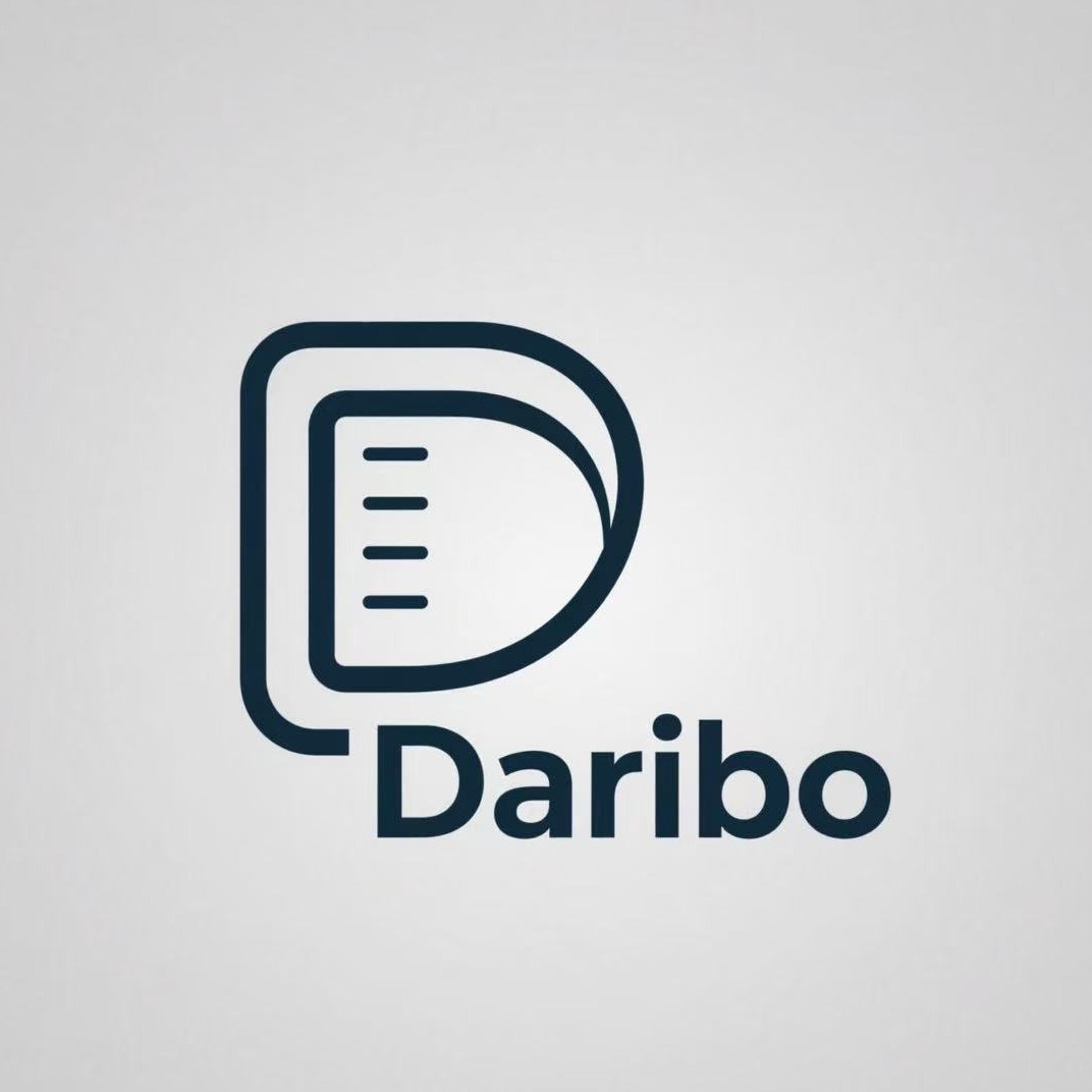Daribo Global Store, Online Shop | Shopee Philippines